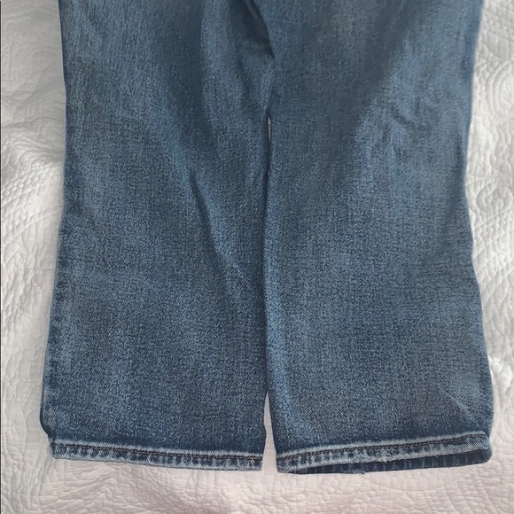 Pacsun Mom Jeans - Picture 6 of 6